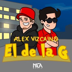 El De La G