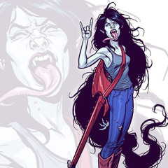 betta den my¿ w/mik8y808 (prod. amares)