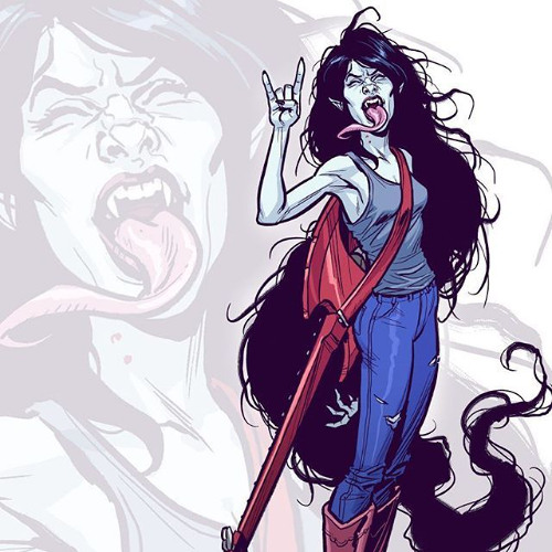 betta den my¿ w/mik8y808 (prod. amares)