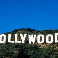 Hollywood (clean) Ricky Ricardo