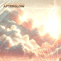 Afterglow (feat. Jorik Burema)