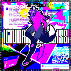song that kills StarUndrscre