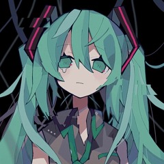 【Sisu】Doping Dance 【UTAUカバー】