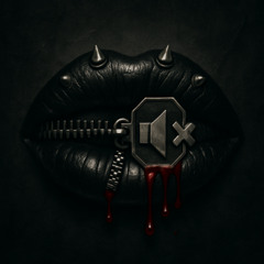 Mute Lips?