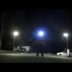 JUMADIBA - headache