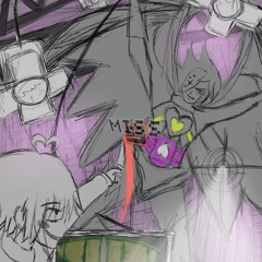 Power of NEO SUPERNOVA (Power Of NEO's [Unreleased Full Version] Remake/Remix)