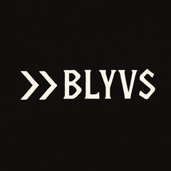 >> BLYVS - Transcend