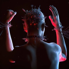 Night Party [Miracle Beat]