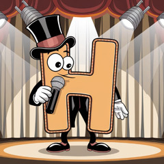Hache