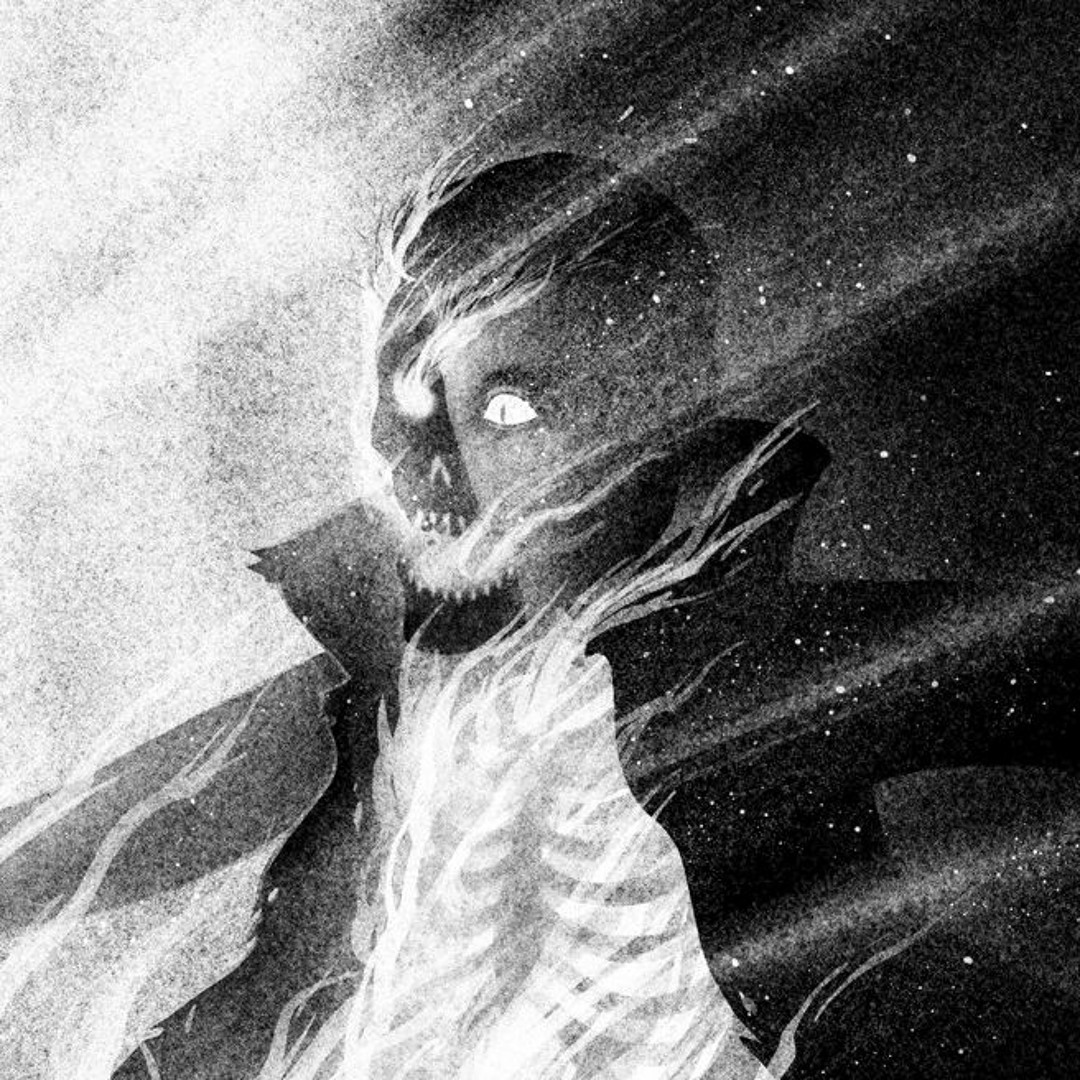 artworks-mJ8XG6aGH9FfBpq0-