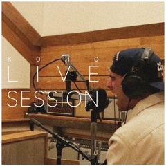 If I Dropped My Wallet (Live)