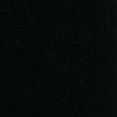 NEEDLES [Prod. trench]