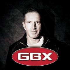 Mark Sherry - George Bowie's 'GBX Experience' (20 Minute Guest Mix) [21.11.21]