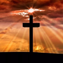 Back Where I'm Known