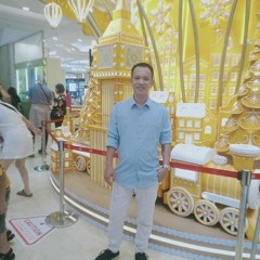 Nonstop đắt đập Việt Mix bay phong 2025