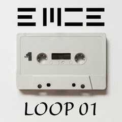 Loop 01