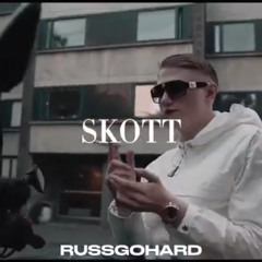 för stor för ladet