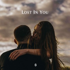 Spleexi - Lost In You