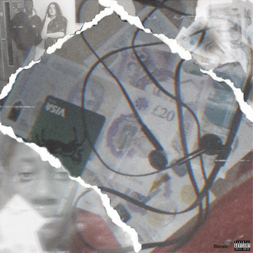 Whachoo Wanna Do? (Prod. YoChris)