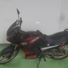 김진표 로맨틱겨울 1.25배속