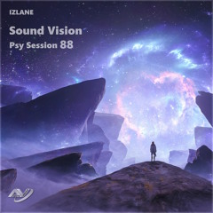 Sound Vision Psy Session 88