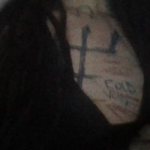 UnborntearsofblooPissrazorSANDCuuumsacorumm