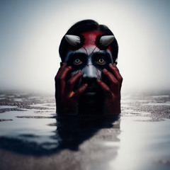Boogeyman