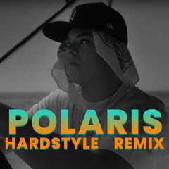 Saiko - Polaris (Onail Hardstyle Remix)