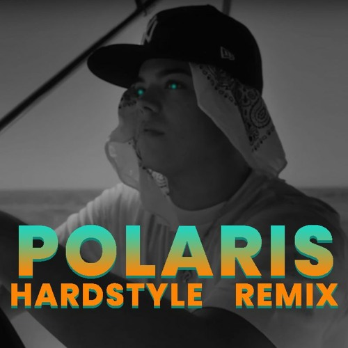 Saiko - Polaris (Onail Hardstyle Remix)