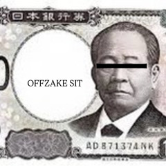 OFFZAKE SHIT