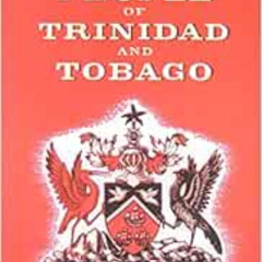 [DOWNLOAD] PDF 📌 History of the People of Trinidad and Tobago by Dr. Eric Williams K