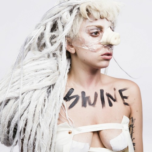 SWINE CLUB MIX [SNIPPET]