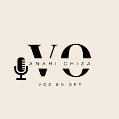 VOZ - EN - OFF