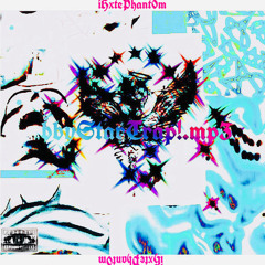PhantomPinata/Tsunade!.mp3 (prod. highsoulja + ame)