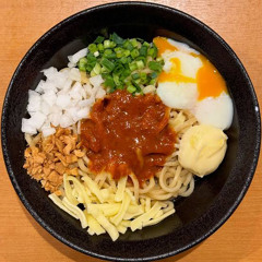 鈴の木で柴又（仮）