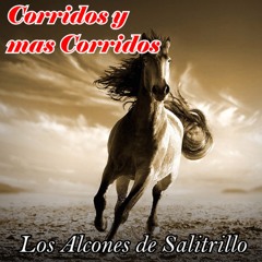 Adios Pues