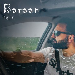 Baraan (Lo - Fi) - Saf. K
