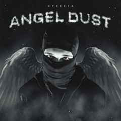 ANGEL DUST X 6PERSIA Radio