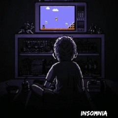 Insomnia