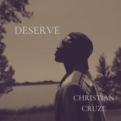 DESERVE (2023)