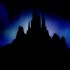 Tristate • v◊ice mem◊ mix