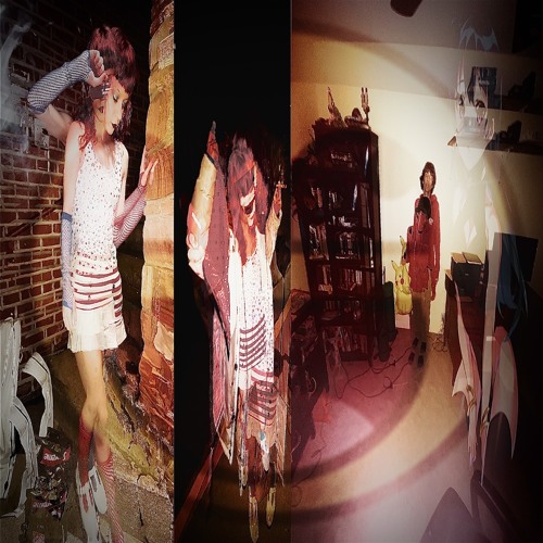 bite ur tongue w/ glxtiry prod strafola