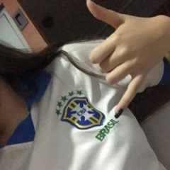 SABE A CARA DE SEM GRAÇA X SOBE SOBE BALÃO SLOWED TIK TOK AI ZE DA 🥭