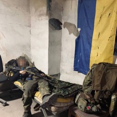 FCK FAMOUS GROUP - 850 Днів і Ночей