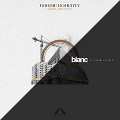 Premiere: Robbie Doherty - Going To London