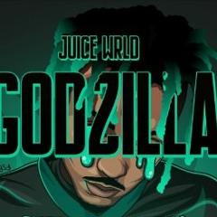 Busta Rhymes X Eminem (feat. Juice WRLD)