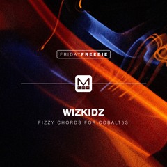 WizKidz for COBALT5S