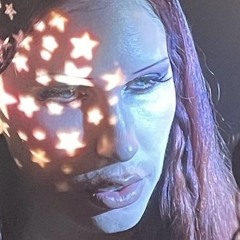 EARTHEATER - GALACTIC HUMAN