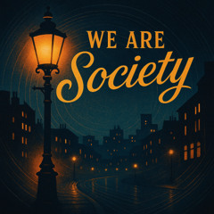 We are society [free download]