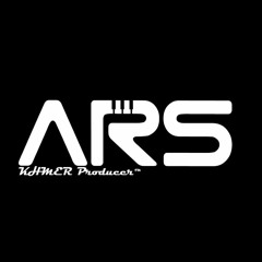 Aaron Sz ft Tou Federline & SV Dee & Reach Lee - Butterfly 2018 (ARS Remix 2018)